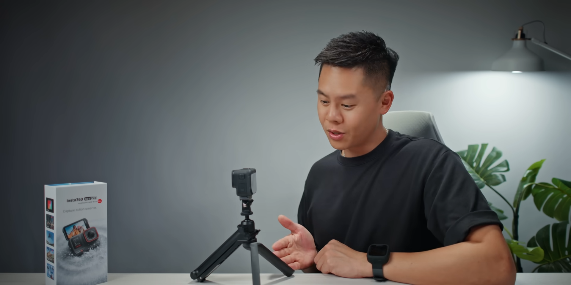 【評測】2023 2024 最強消費級 AI 運動相機 Insta360 Ace Pro 去日本拍素材 13 39 screenshot 【評測】Insta360 Ace Pro:2023 最強 Vlog 運動相機就是你了 【評測】2023 2024 最強消費級 AI 運動相機 Insta360 Ace Pro 去日本拍素材 13 39 screenshot