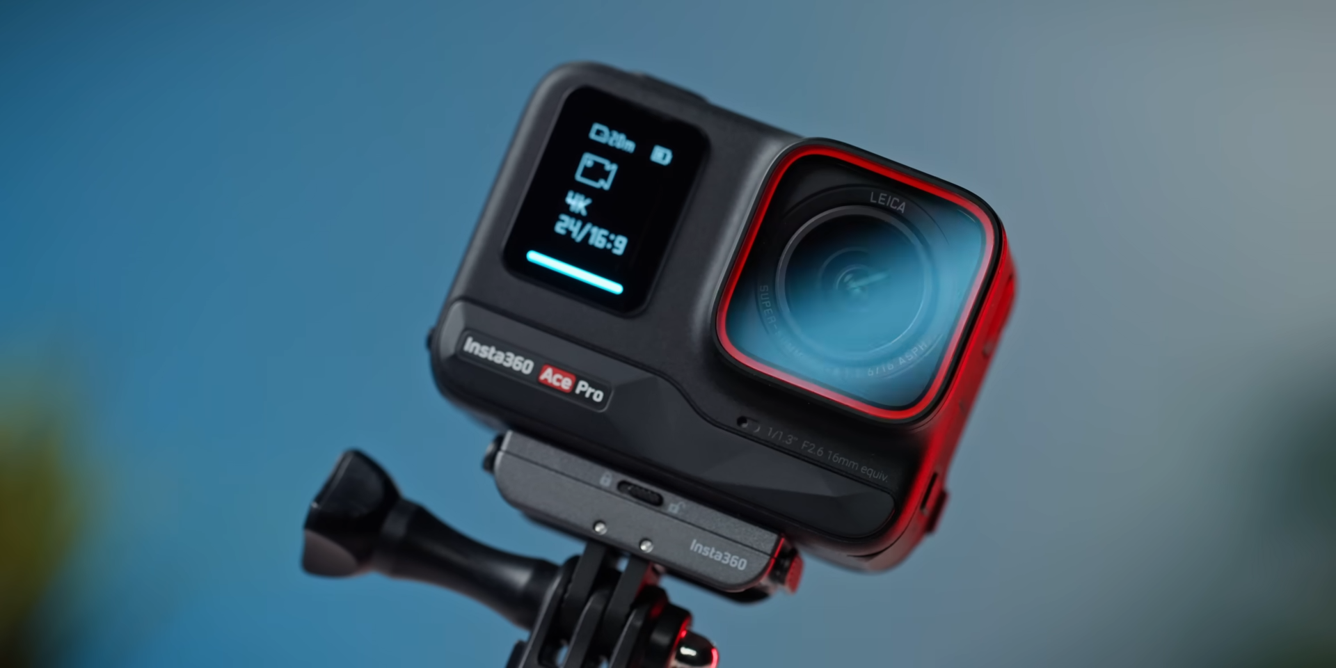 【評測】2023 2024 最強消費級 AI 運動相機 Insta360 Ace Pro 去日本拍素材 4 11 screenshot 【評測】Insta360 Ace Pro:2023 最強 Vlog 運動相機就是你了 【評測】2023 2024 最強消費級 AI 運動相機 Insta360 Ace Pro 去日本拍素材 4 11 screenshot
