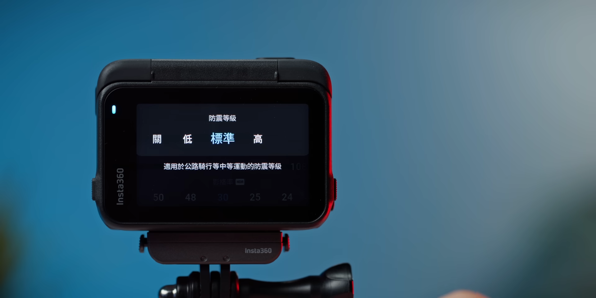 【評測】2023 2024 最強消費級 AI 運動相機 Insta360 Ace Pro 去日本拍素材 4 43 screenshot 【評測】Insta360 Ace Pro:2023 最強 Vlog 運動相機就是你了 【評測】2023 2024 最強消費級 AI 運動相機 Insta360 Ace Pro 去日本拍素材 4 43 screenshot