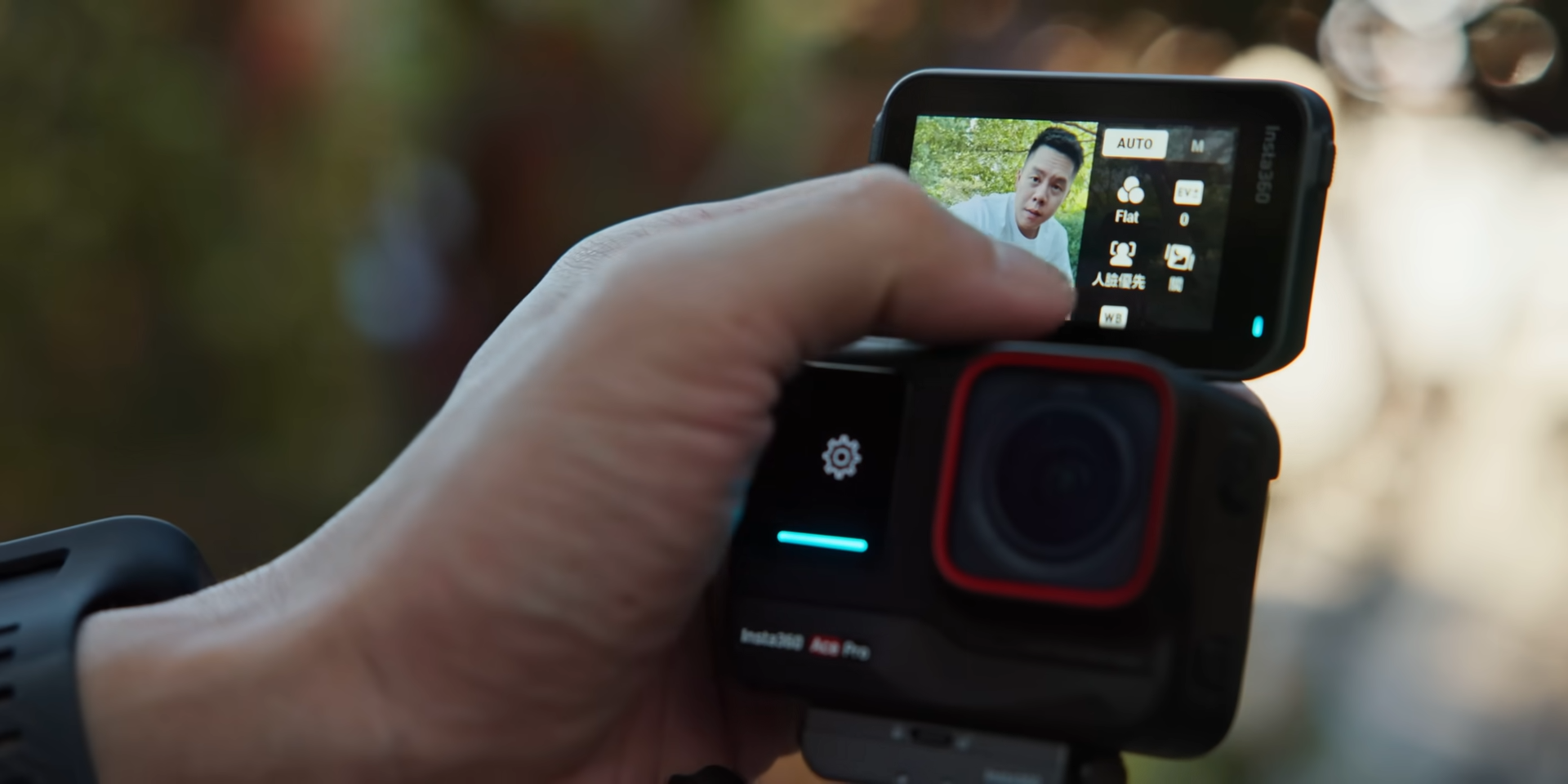 【評測】2023 2024 最強消費級 AI 運動相機 Insta360 Ace Pro 去日本拍素材 6 49 screenshot 【評測】Insta360 Ace Pro:2023 最強 Vlog 運動相機就是你了 【評測】2023 2024 最強消費級 AI 運動相機 Insta360 Ace Pro 去日本拍素材 6 49 screenshot
