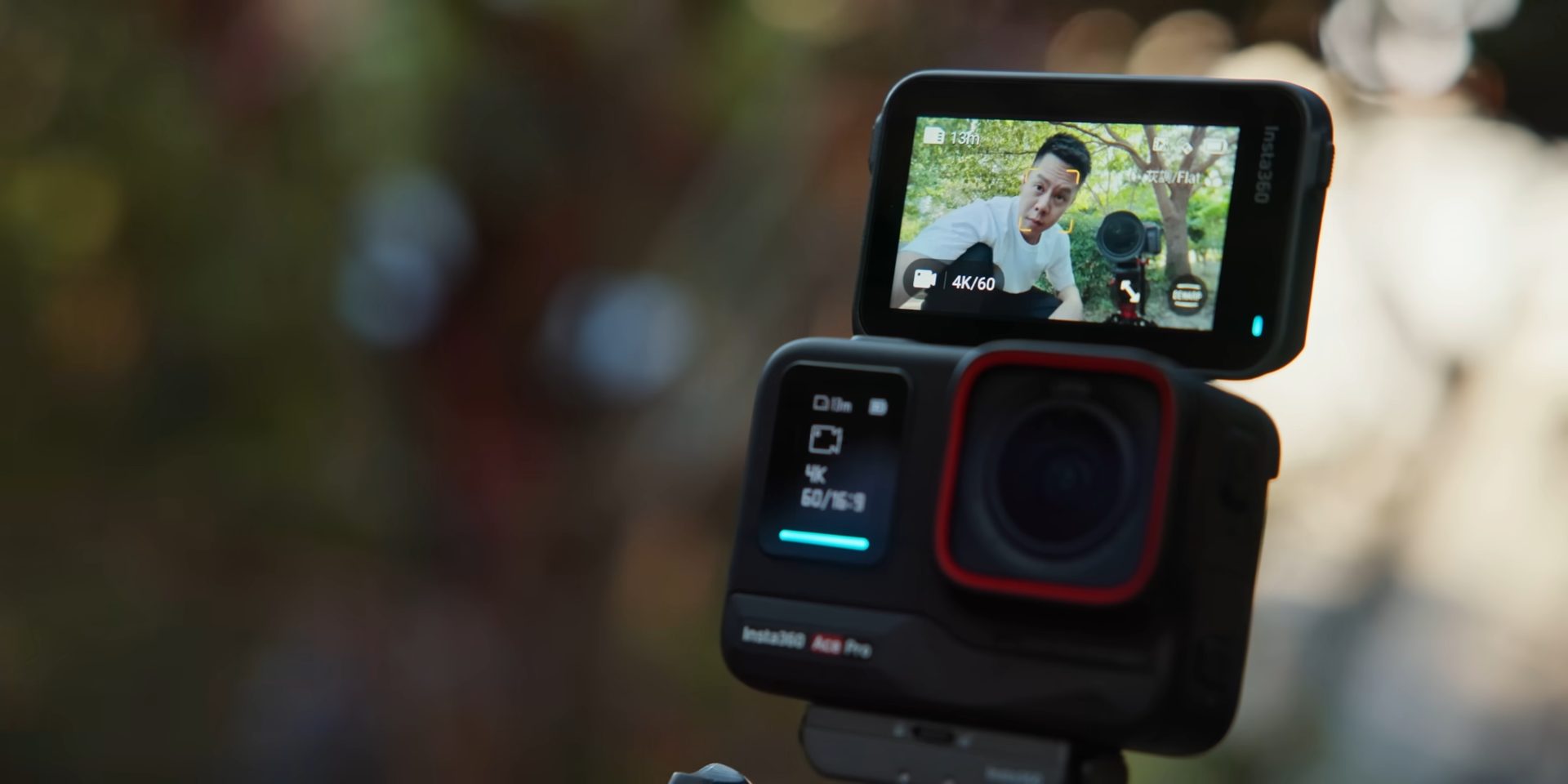 【評測】2023 2024 最強消費級 AI 運動相機 Insta360 Ace Pro 去日本拍素材 6 51 screenshot 【評測】Insta360 Ace Pro:2023 最強 Vlog 運動相機就是你了 【評測】2023 2024 最強消費級 AI 運動相機 Insta360 Ace Pro 去日本拍素材 6 51 screenshot