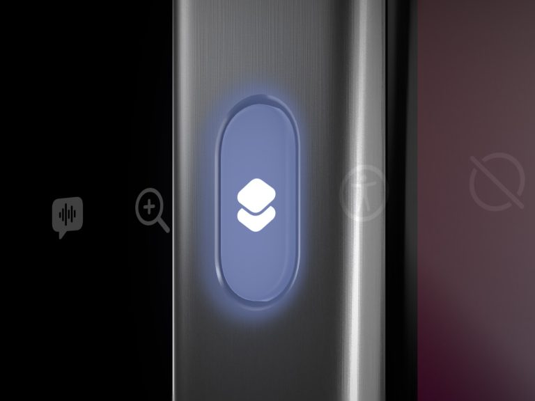 動作按鈕cover iPhone 15 Pro / Pro Max 動作按鈕(Action Button)終極密技!我全都要! 動作按鈕cover