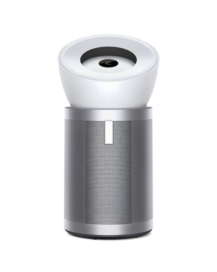 Dyson 推出全新 BP02 空氣清淨機，與 BP03、BP04 差在這 圖四BP02、Dyson Purifier BigQuiet空氣清淨機系列以多元的產品機型，滿足多元家庭與人群對空氣清淨機的使用需求。