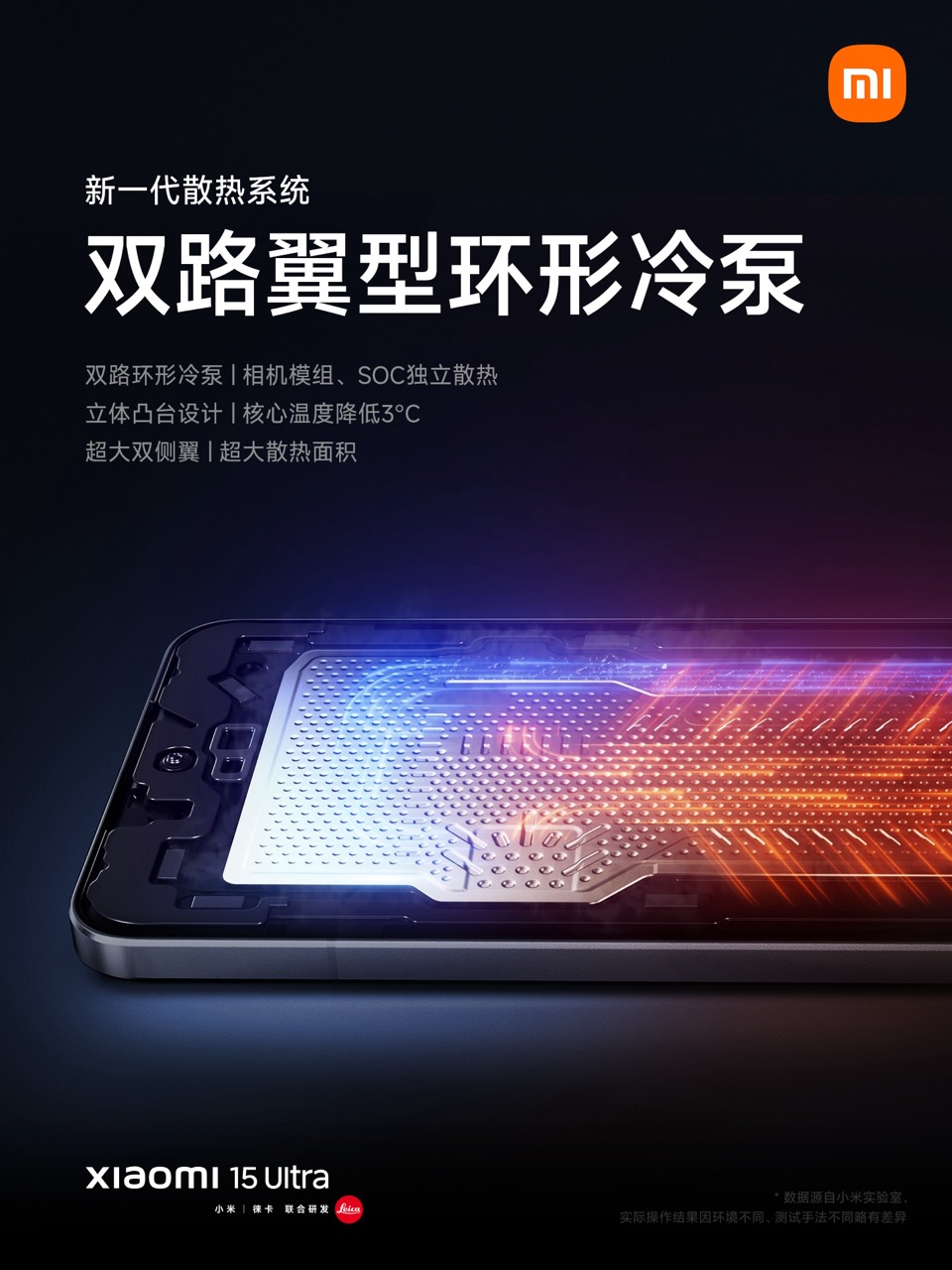 大002p2Zyzly1hyy2f3b0baj61401hcqv502 Xiaomi 15 Ultra 發表會前官方曝光規格一次看 大002p2Zyzly1hyy2f3b0baj61401hcqv502