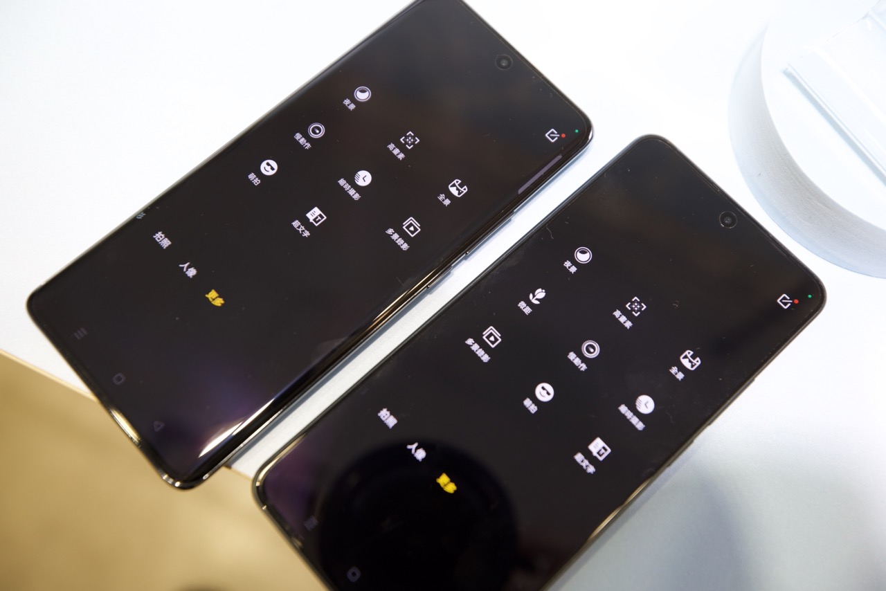 大2C6A8083 OPPO 旗艦智慧手錶 Watch X 登台,同場加映 Reno11 F 上手 大2C6A8083