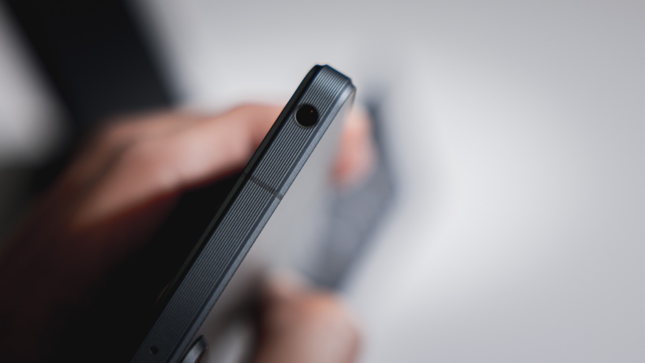 大2C6A8282 Sony Xperia 1 VI 發表:大家的心聲 Sony 真的聽進去了,但⋯ 大2C6A8282