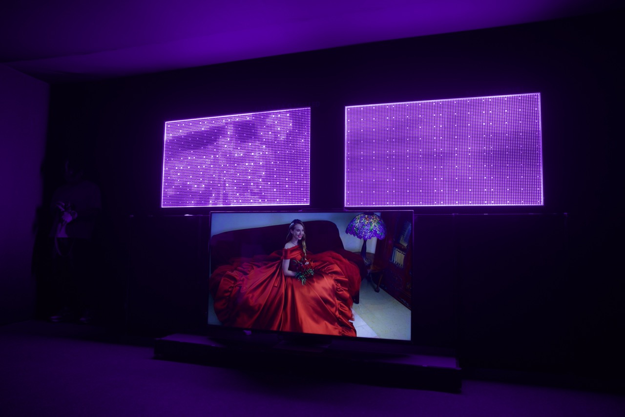 大2C6A8792 Sony 2024 BRAVIA 智慧顯示器與家庭劇院登台,6 月陸續上市 大2C6A8792