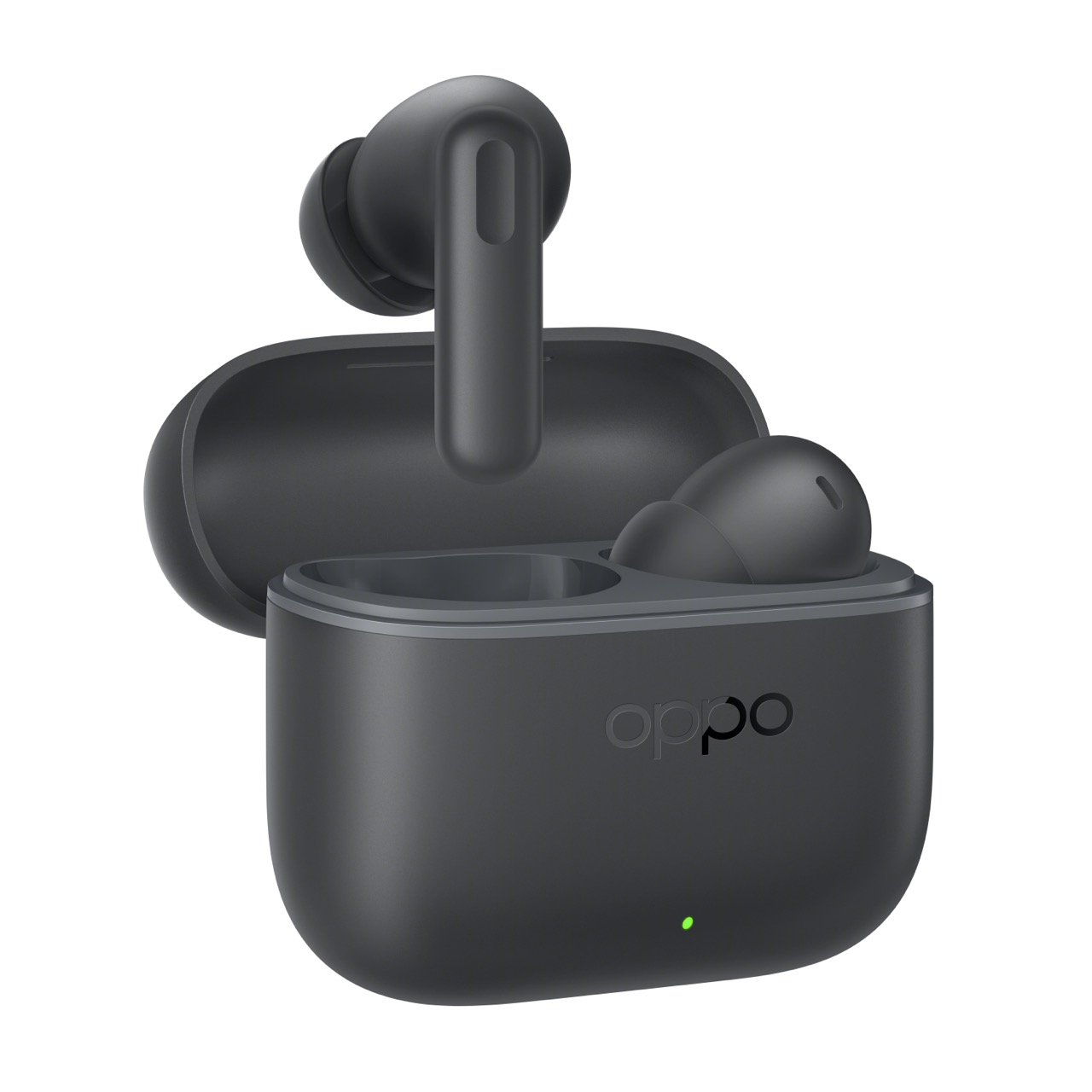 大Enco Buds3 Pro 星際灰 OPPO Reno14 系列震撼登台:AI 影像、潛望長焦、IP69 防水!輕旗艦規格、價格、上市資訊總整理 大Enco Buds3 Pro 星際灰
