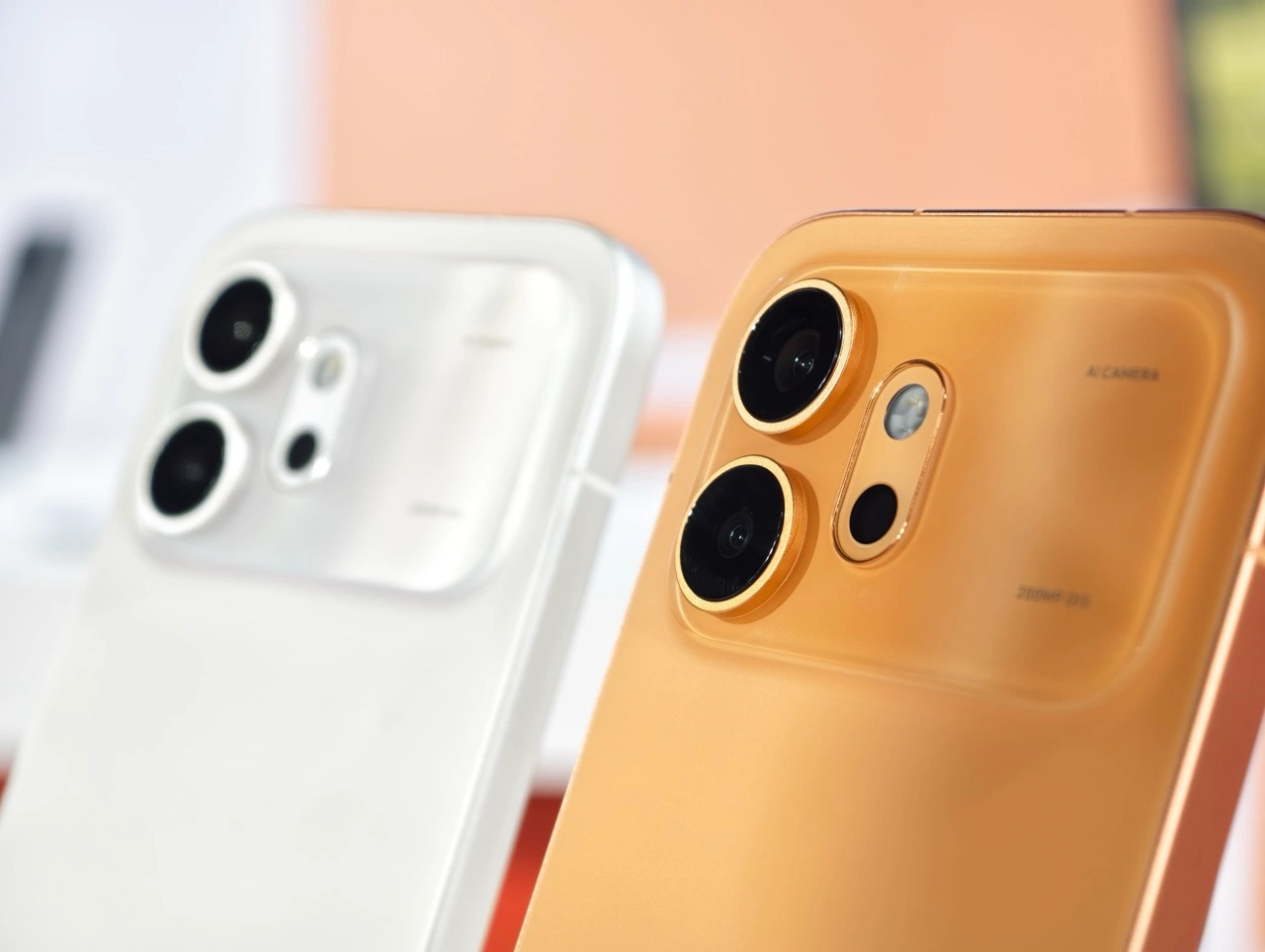 HONOR 600 系列在台上市：AI 圖轉影片、2 億畫素相機、7000mAh 電池，售價 NT$19,990 起 大IMG 20260707 140940