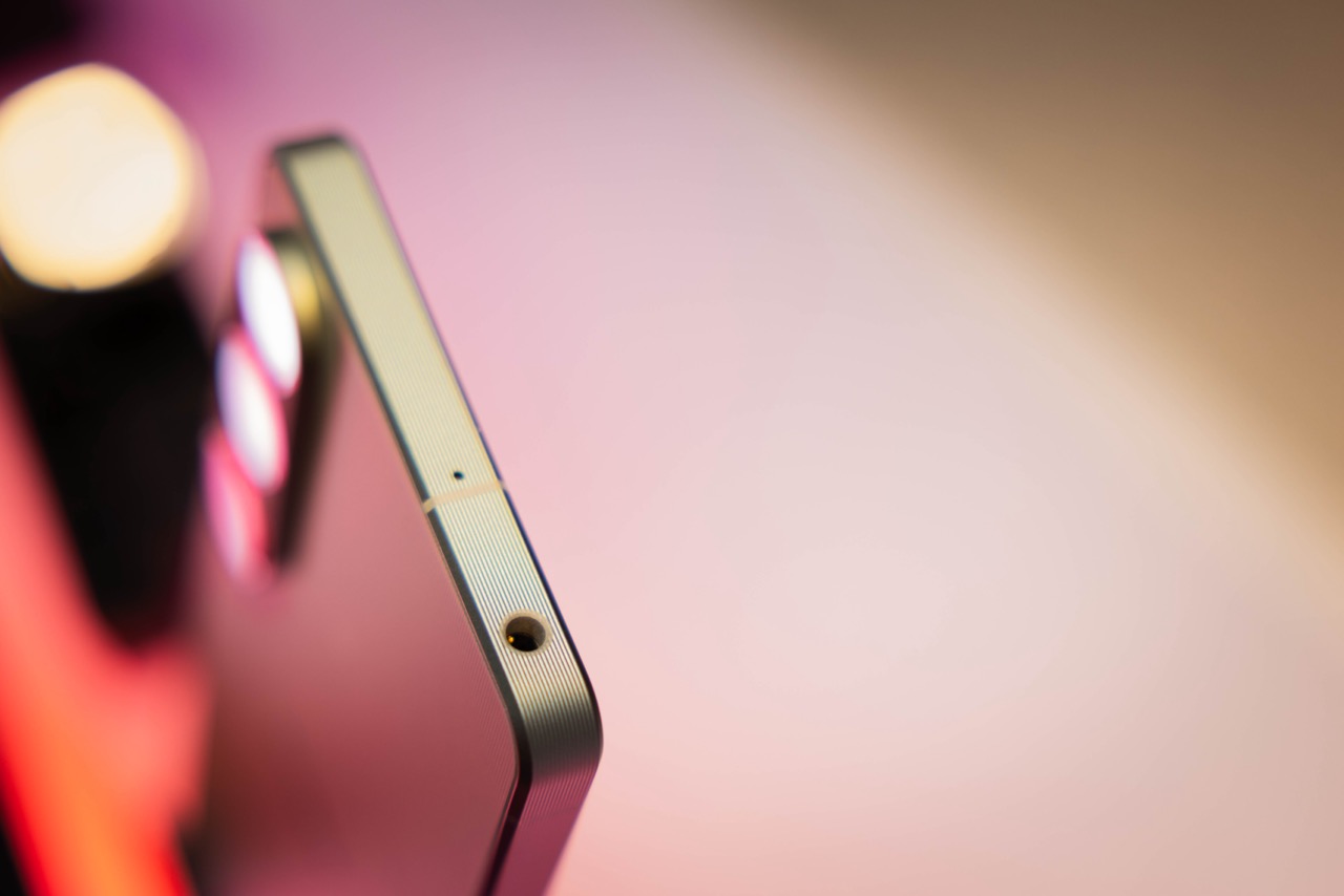 大IMG 3117 Sony Xperia 1 VII 發表:AI 加持,影像、音效與顯示體驗全面升級 大IMG 3117