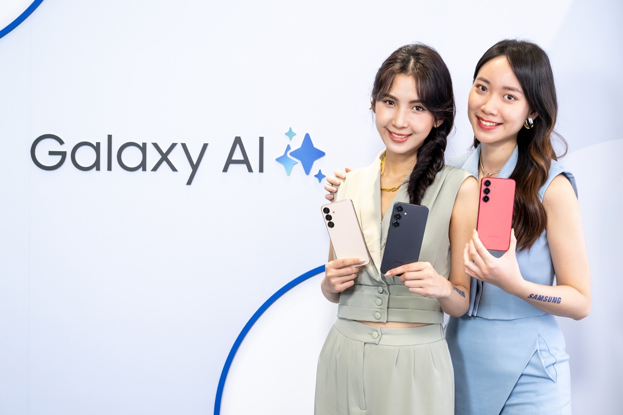 買顯示器送 Soundbar？三星 618 年中購物節強勢登場 大【新聞照片02】以LINE Pay綁定指定信用卡購買S25旗艦系列與指定家電，最高回饋1000點LINE POINTS