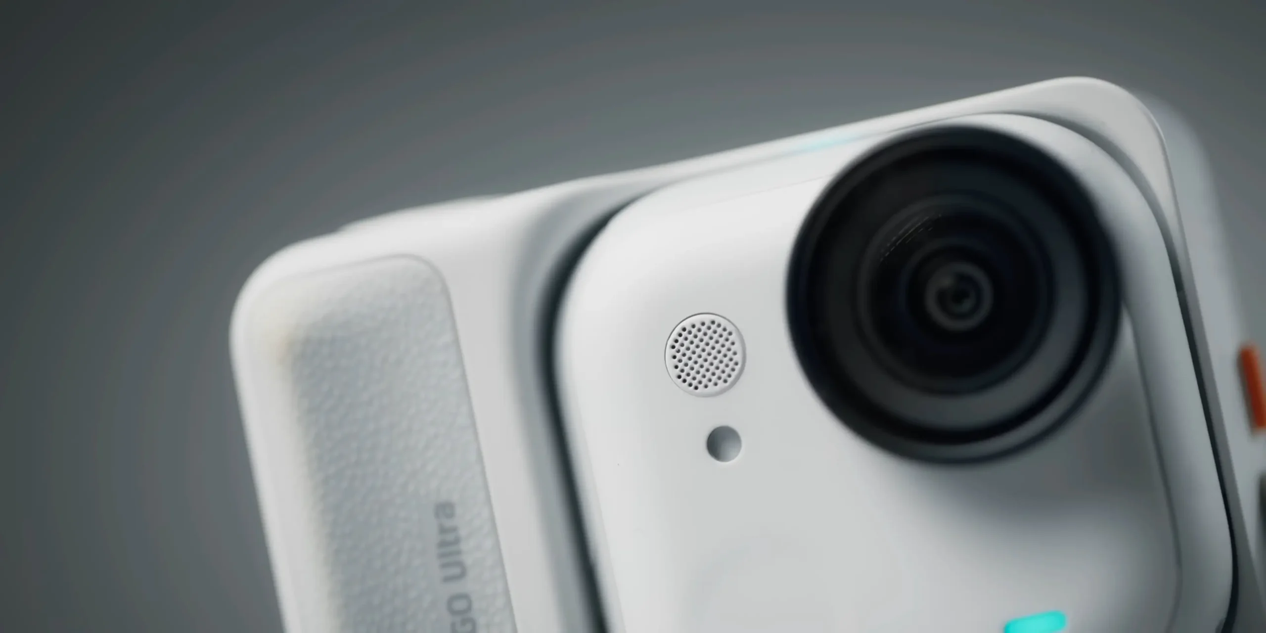 Insta360 GO Ultra 評測：拇指相機大進化！兼具高畫質與可玩性的新世代口袋神器 太強太好玩！ Insta360 GO Ultra 拇指相機大進化 1 52 screenshot scaled