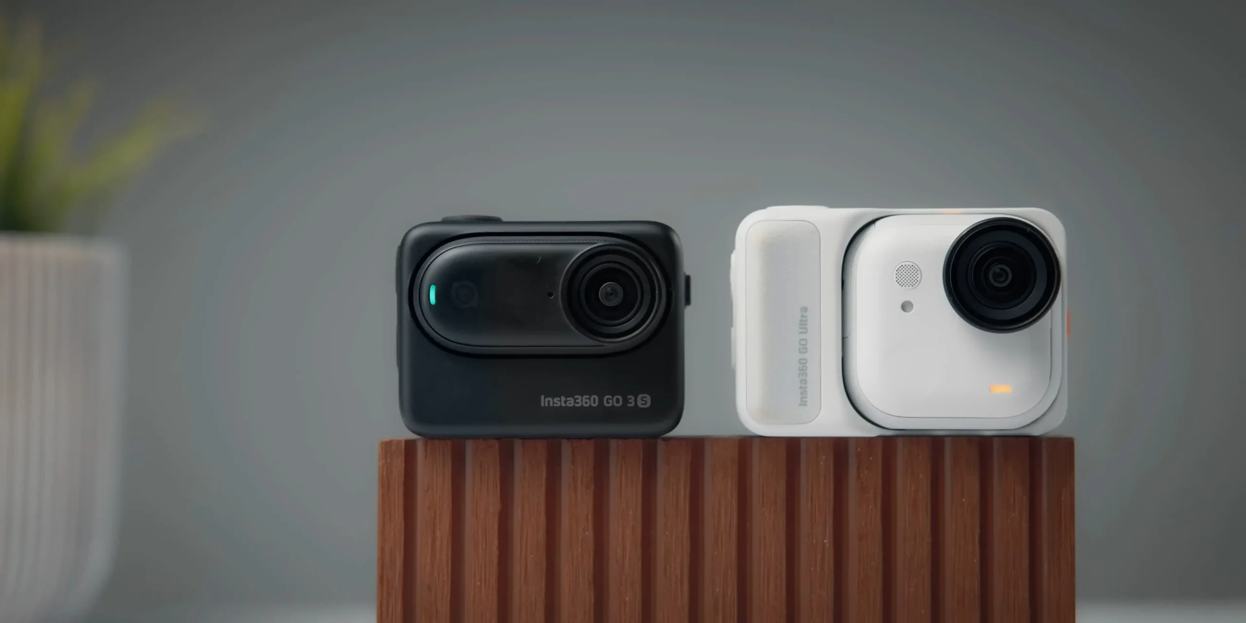 Insta360 GO Ultra 評測：拇指相機大進化！兼具高畫質與可玩性的新世代口袋神器 太強太好玩！ Insta360 GO Ultra 拇指相機大進化 1 9 screenshot scaled