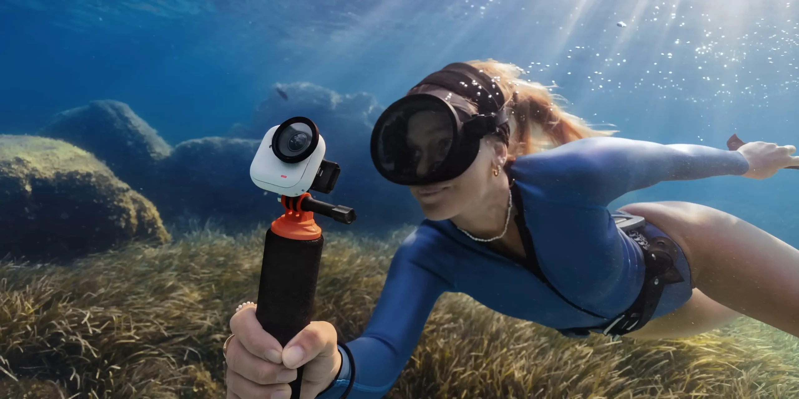 Insta360 GO Ultra 評測：拇指相機大進化！兼具高畫質與可玩性的新世代口袋神器 太強太好玩！ Insta360 GO Ultra 拇指相機大進化 2 46 screenshot scaled