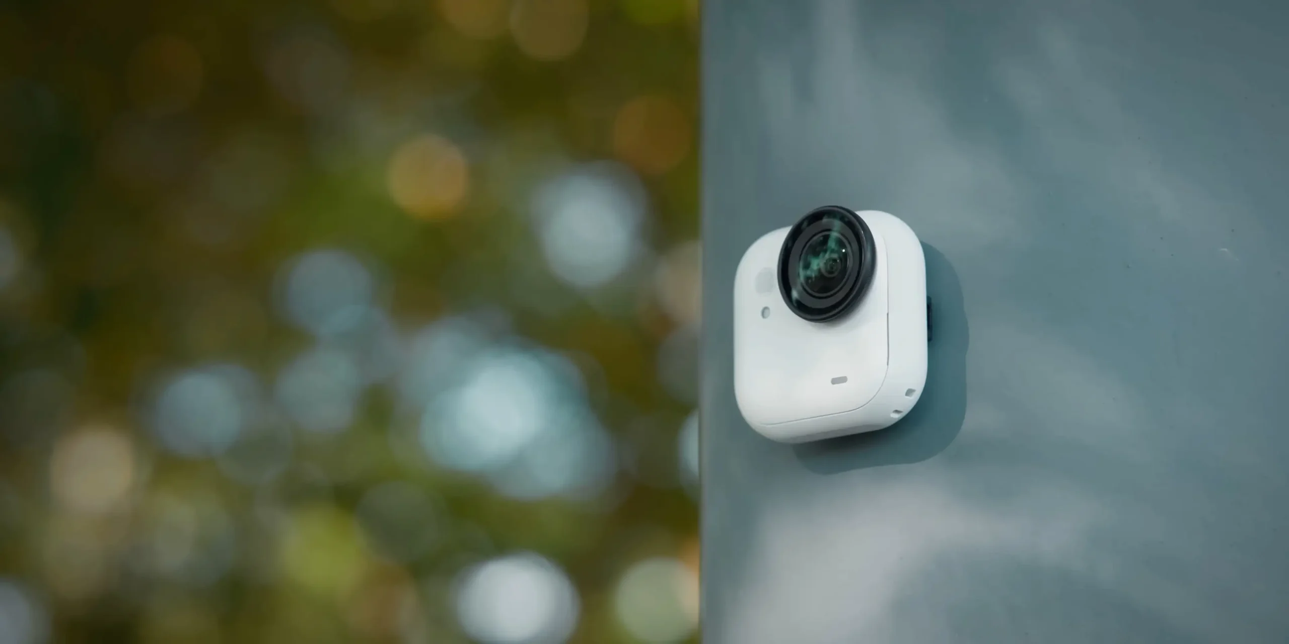 Insta360 GO Ultra 評測：拇指相機大進化！兼具高畫質與可玩性的新世代口袋神器 太強太好玩！ Insta360 GO Ultra 拇指相機大進化 3 50 screenshot scaled