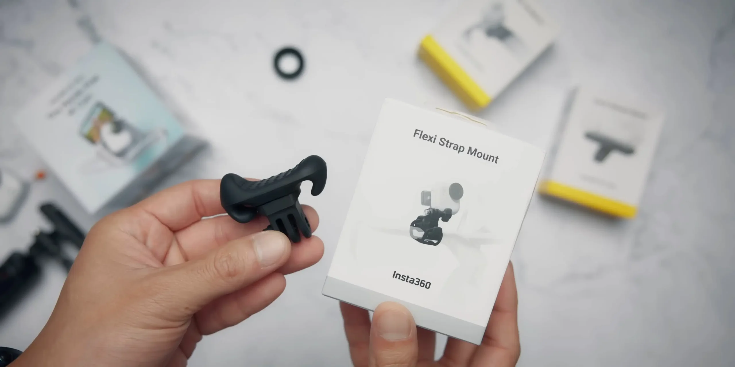 Insta360 GO Ultra 評測：拇指相機大進化！兼具高畫質與可玩性的新世代口袋神器 太強太好玩！ Insta360 GO Ultra 拇指相機大進化 5 13 screenshot scaled