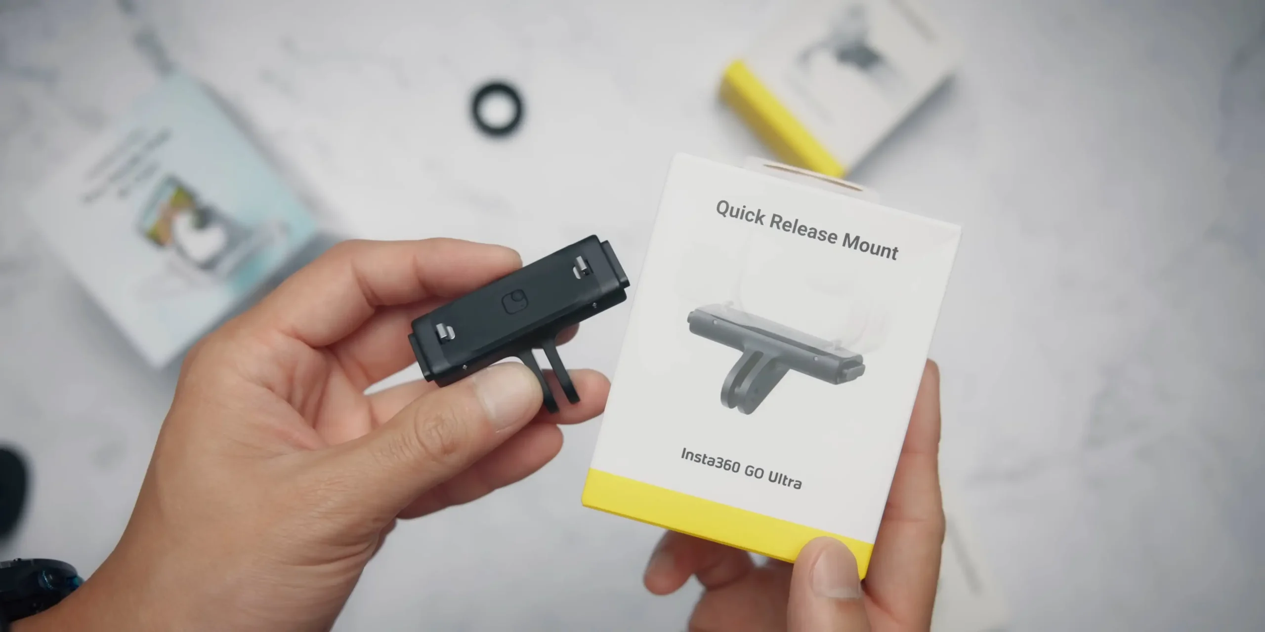 Insta360 GO Ultra 評測：拇指相機大進化！兼具高畫質與可玩性的新世代口袋神器 太強太好玩！ Insta360 GO Ultra 拇指相機大進化 5 30 screenshot scaled