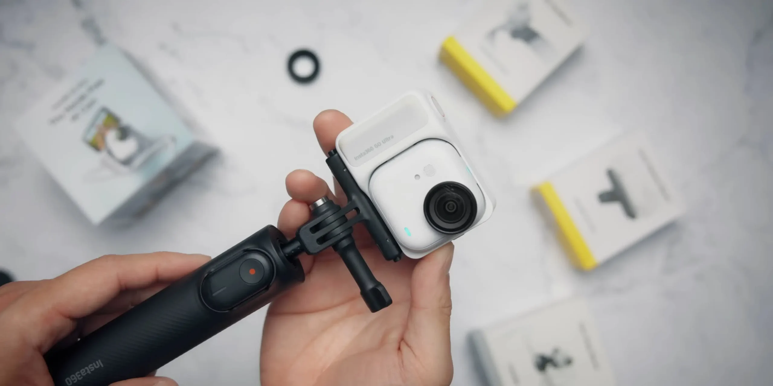 Insta360 GO Ultra 評測：拇指相機大進化！兼具高畫質與可玩性的新世代口袋神器 太強太好玩！ Insta360 GO Ultra 拇指相機大進化 6 5 screenshot scaled