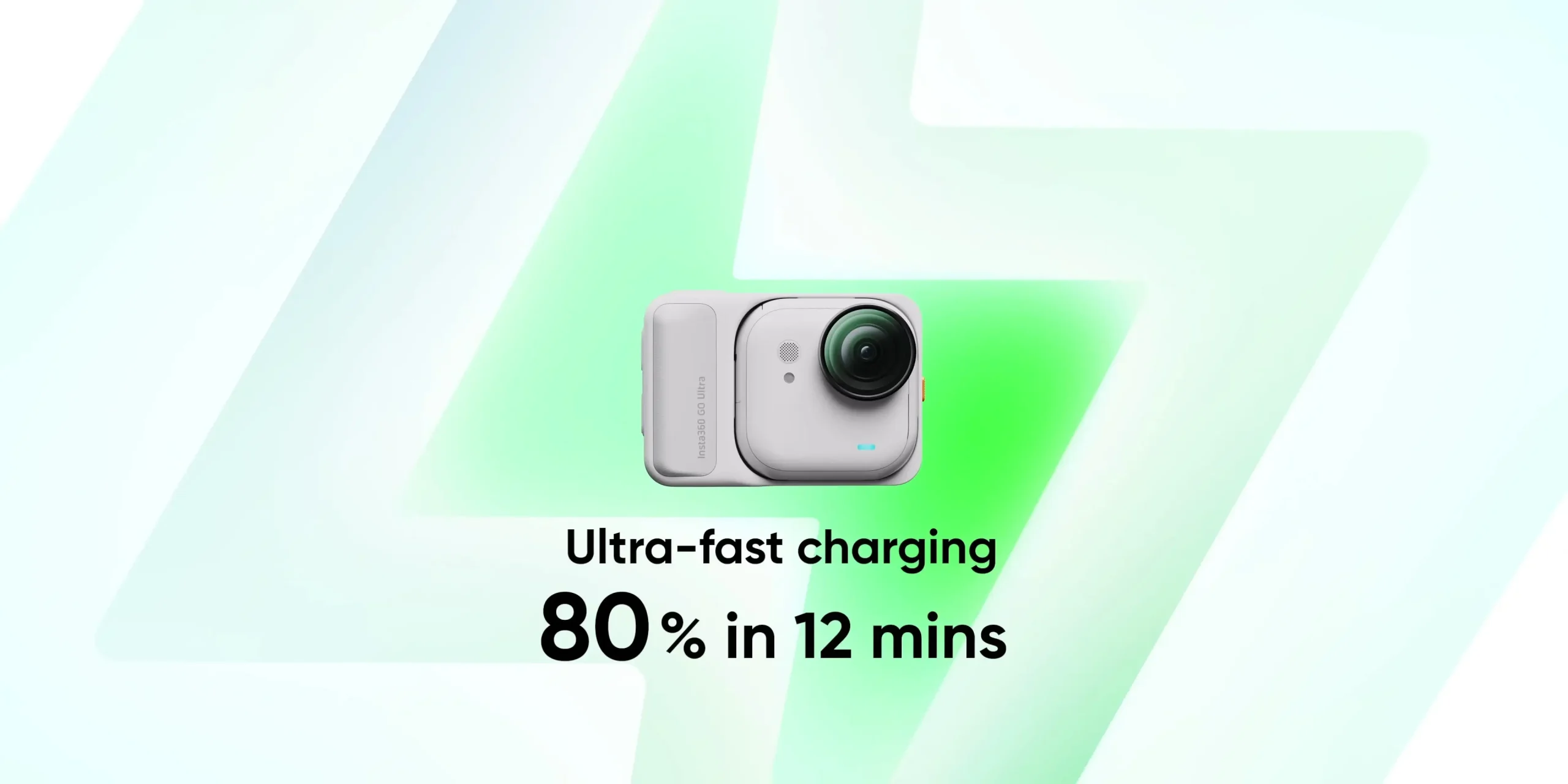 Insta360 GO Ultra 評測：拇指相機大進化！兼具高畫質與可玩性的新世代口袋神器 太強太好玩！ Insta360 GO Ultra 拇指相機大進化 9 4 screenshot scaled