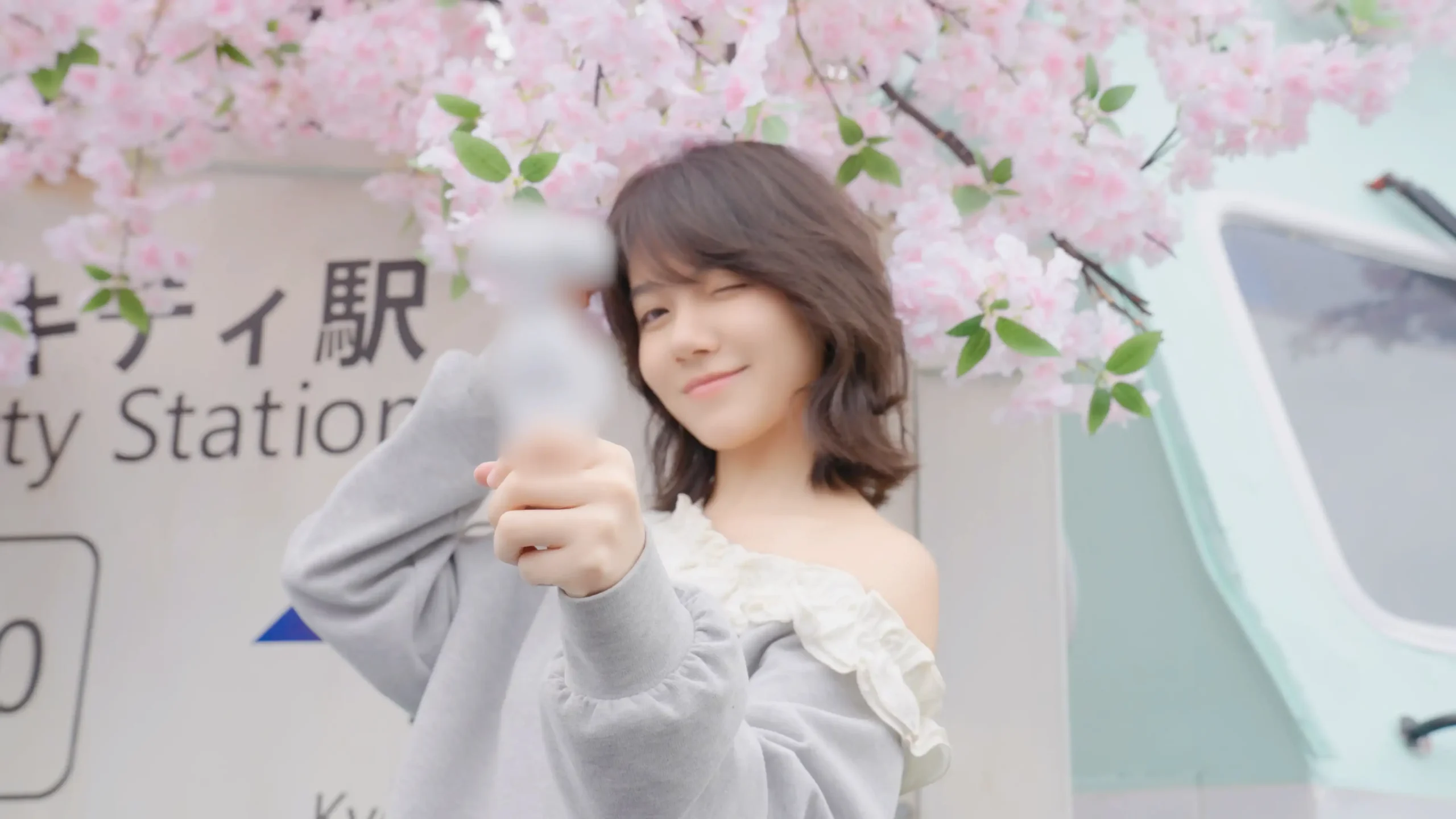 影像 scaled 先別急著買 Pocket 4!Insta360 Luna 雙鏡頭旗艦口袋雲台相機將登場 影像 scaled