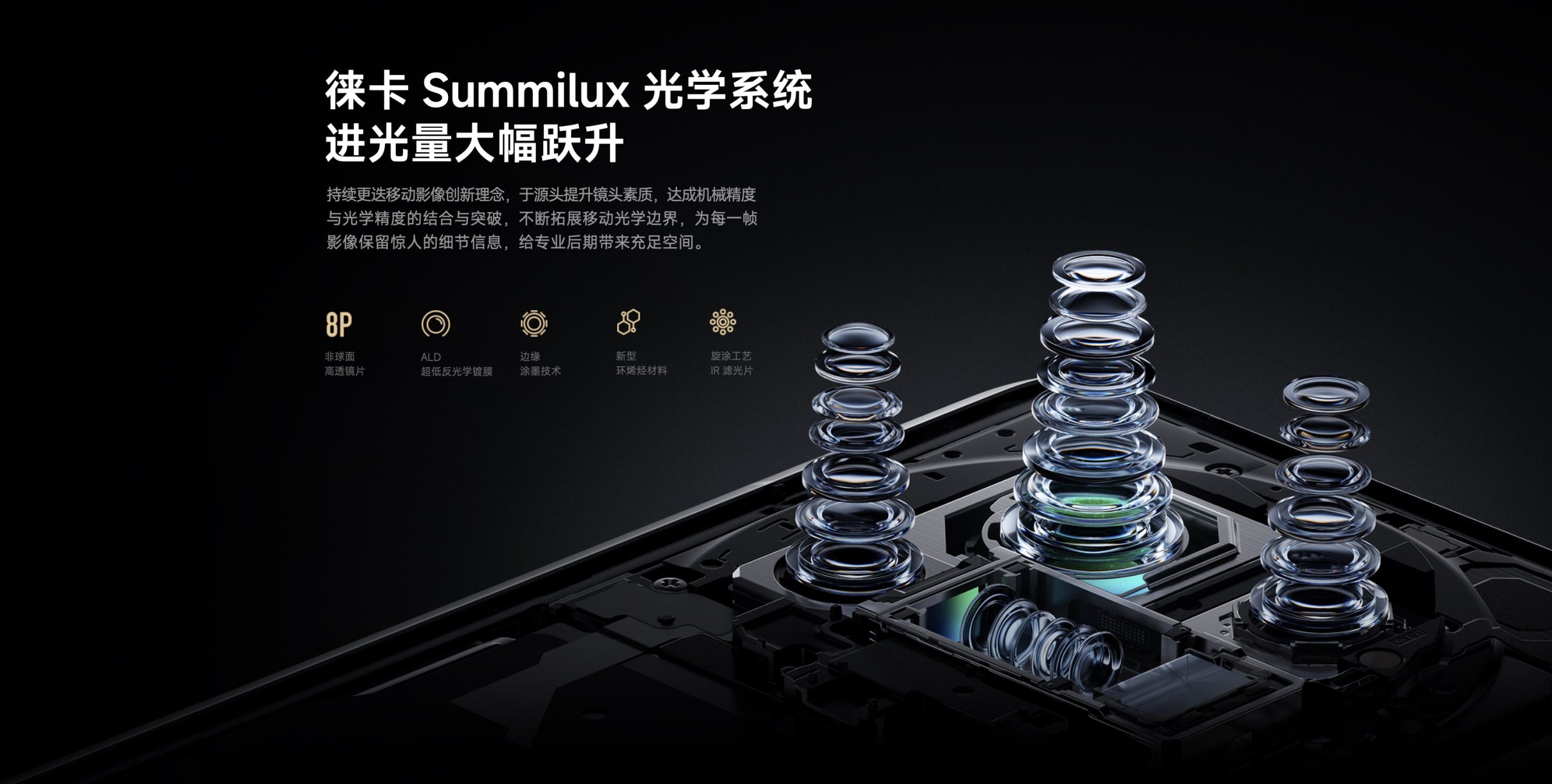 截圖 2024 02 23 下午3.27.39 scaled 搭載 1 吋感光元件的小米超大杯 Xiaomi 14 Ultra 於中國發表 截圖 2024 02 23 下午3.27.39 scaled