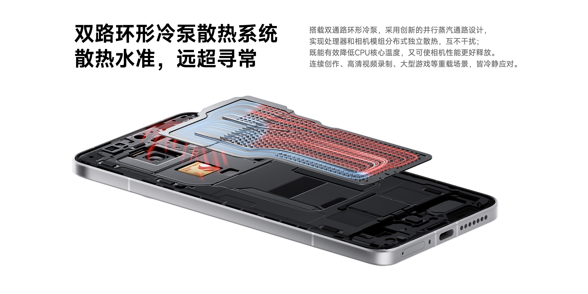截圖 2024 02 23 下午3.34.05 搭載 1 吋感光元件的小米超大杯 Xiaomi 14 Ultra 於中國發表 截圖 2024 02 23 下午3.34.05
