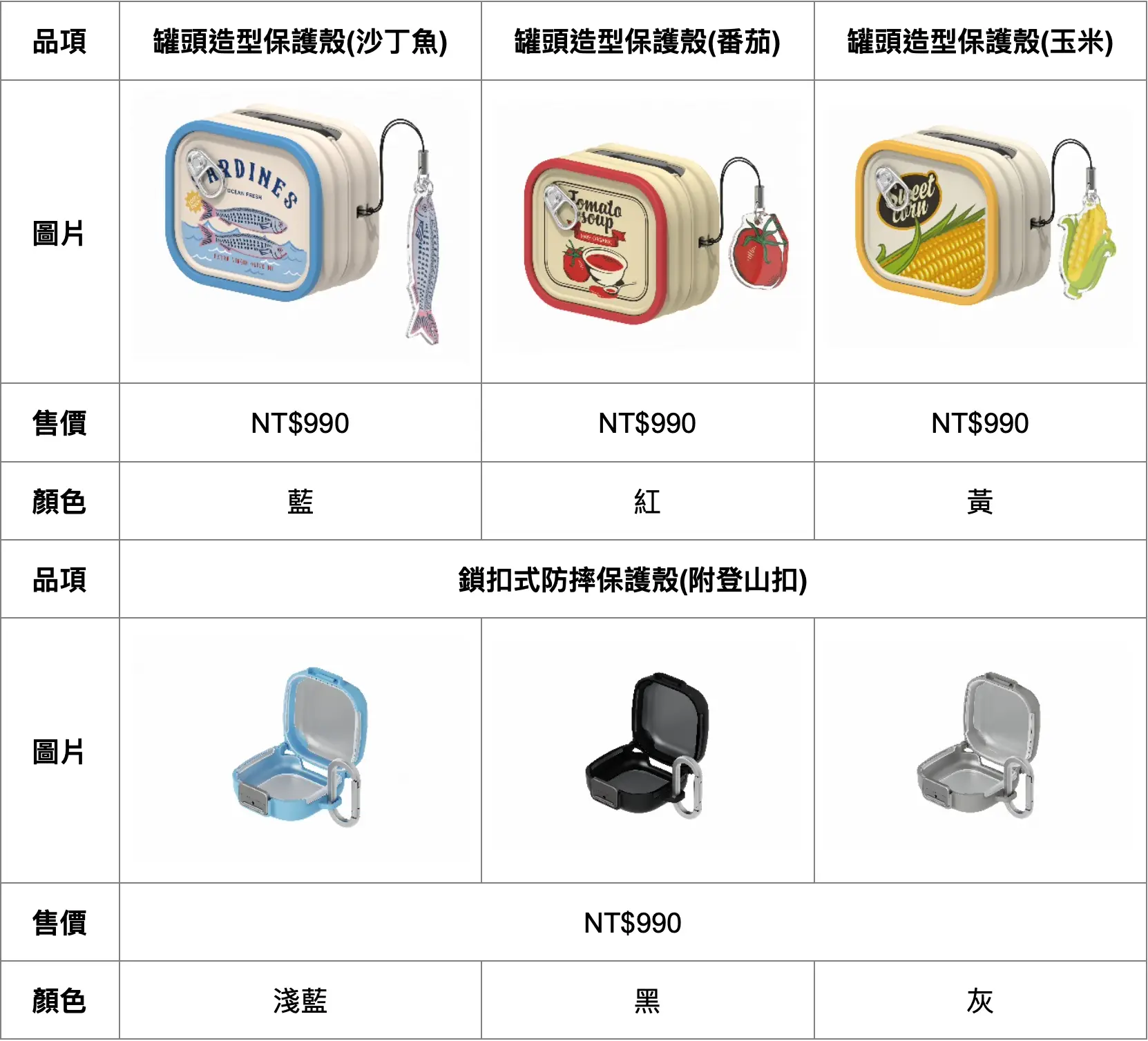 三星 Galaxy S26 系列售價公布！最高漲 5,000，3/18 全通路開賣 截圖 2026 03 05 上午11.09.53