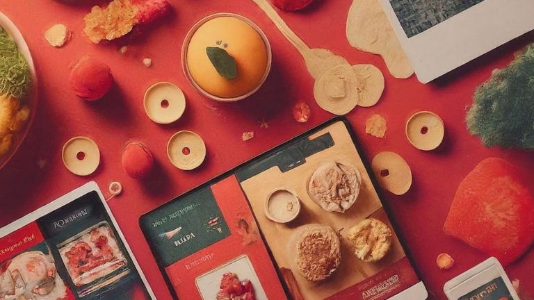新年優惠 【優惠整理】2024 農曆新年各大品牌折扣整理 新年優惠
