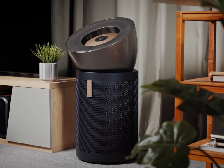 真正適合大空間使用的空氣清淨機 Dyson Purifier BigQuiet Formaldehyde 強效極靜甲醛偵測空氣清淨機 BP03 BP04 【開箱評測】 1 15 screenshot e1700106726912 【評測】Dyson 超大桶空氣清淨機 BP03 / BP04 值得買嗎? 真正適合大空間使用的空氣清淨機 Dyson Purifier BigQuiet Formaldehyde 強效極靜甲醛偵測空氣清淨機 BP03 BP04 【開箱評測】 1 15 screenshot e1700106726912
