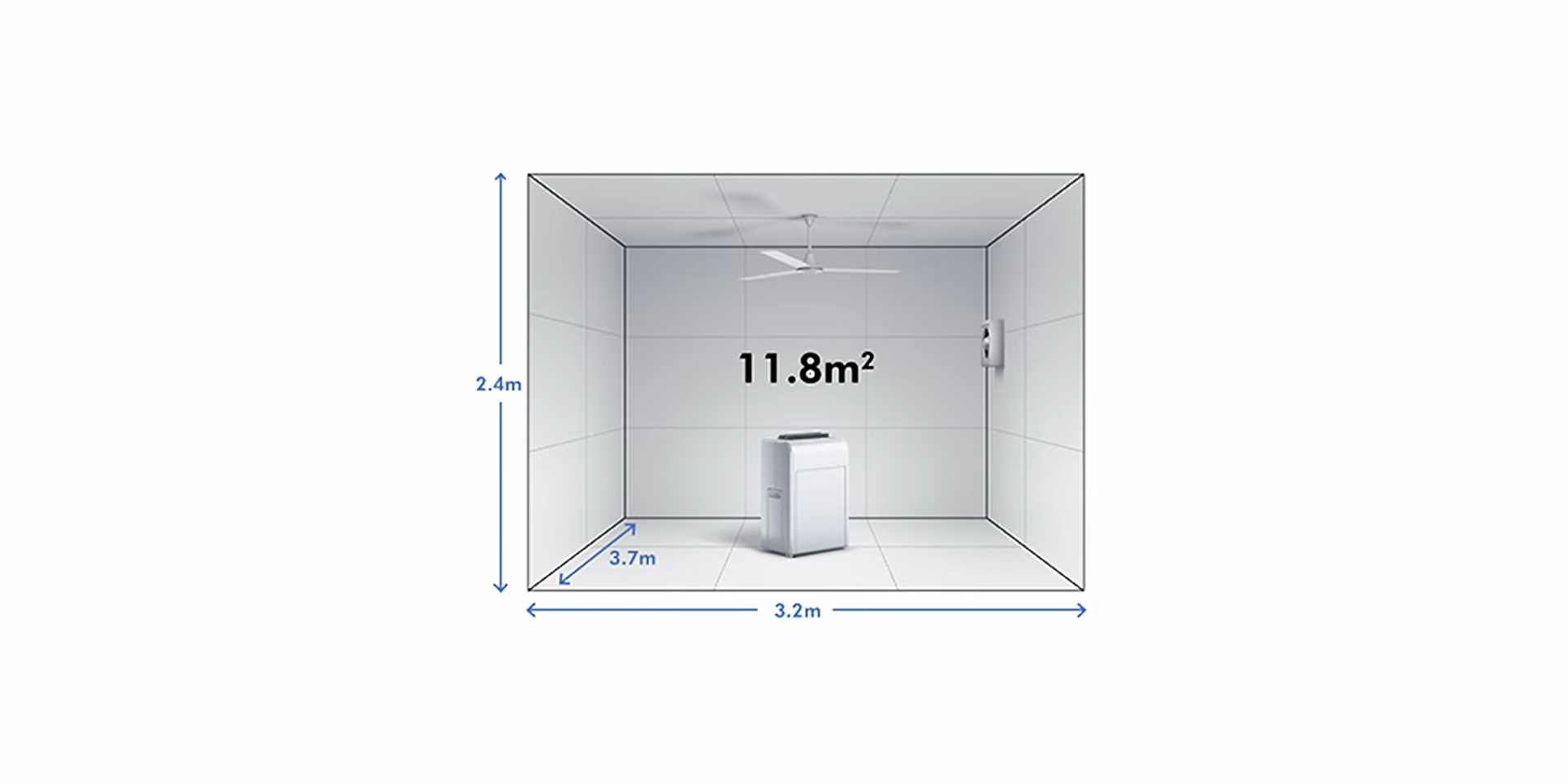 真正適合大空間使用的空氣清淨機 Dyson Purifier BigQuiet Formaldehyde 強效極靜甲醛偵測空氣清淨機 BP03 BP04 【開箱評測】 1 38 screenshot 【評測】Dyson 超大桶空氣清淨機 BP03 / BP04 值得買嗎? 真正適合大空間使用的空氣清淨機 Dyson Purifier BigQuiet Formaldehyde 強效極靜甲醛偵測空氣清淨機 BP03 BP04 【開箱評測】 1 38 screenshot