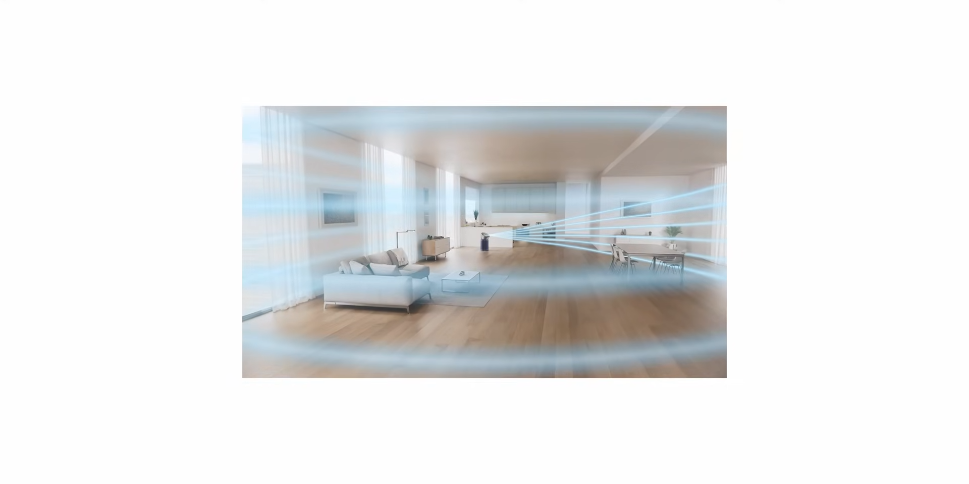 真正適合大空間使用的空氣清淨機 Dyson Purifier BigQuiet Formaldehyde 強效極靜甲醛偵測空氣清淨機 BP03 BP04 【開箱評測】 2 33 screenshot 1 【評測】Dyson 超大桶空氣清淨機 BP03 / BP04 值得買嗎? 真正適合大空間使用的空氣清淨機 Dyson Purifier BigQuiet Formaldehyde 強效極靜甲醛偵測空氣清淨機 BP03 BP04 【開箱評測】 2 33 screenshot 1