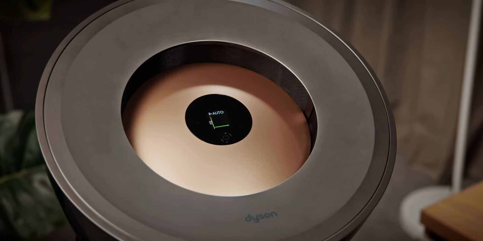 真正適合大空間使用的空氣清淨機 Dyson Purifier BigQuiet Formaldehyde 強效極靜甲醛偵測空氣清淨機 BP03 BP04 【開箱評測】 3 9 screenshot 【評測】Dyson 超大桶空氣清淨機 BP03 / BP04 值得買嗎? 真正適合大空間使用的空氣清淨機 Dyson Purifier BigQuiet Formaldehyde 強效極靜甲醛偵測空氣清淨機 BP03 BP04 【開箱評測】 3 9 screenshot