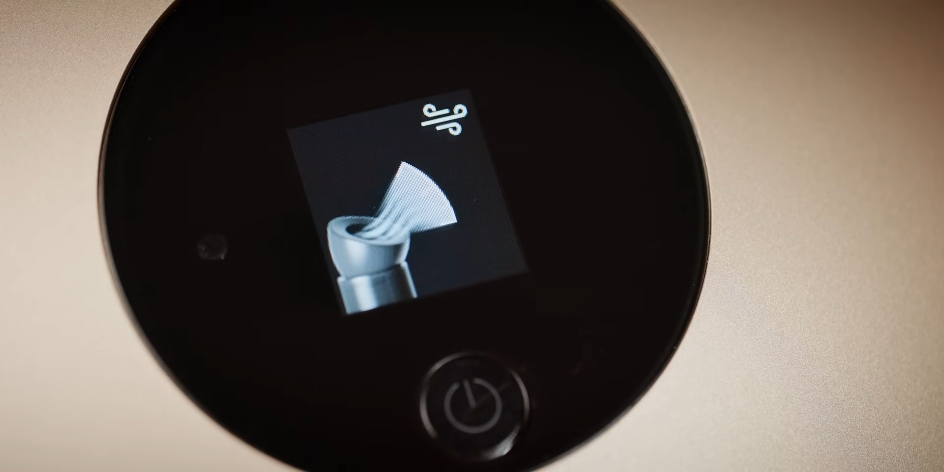 真正適合大空間使用的空氣清淨機 Dyson Purifier BigQuiet Formaldehyde 強效極靜甲醛偵測空氣清淨機 BP03 BP04 【開箱評測】 4 52 screenshot 【評測】Dyson 超大桶空氣清淨機 BP03 / BP04 值得買嗎? 真正適合大空間使用的空氣清淨機 Dyson Purifier BigQuiet Formaldehyde 強效極靜甲醛偵測空氣清淨機 BP03 BP04 【開箱評測】 4 52 screenshot