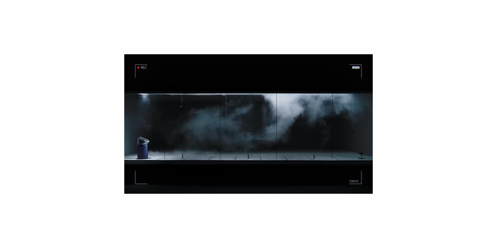 真正適合大空間使用的空氣清淨機 Dyson Purifier BigQuiet Formaldehyde 強效極靜甲醛偵測空氣清淨機 BP03 BP04 【開箱評測】 8 18 screenshot 【評測】Dyson 超大桶空氣清淨機 BP03 / BP04 值得買嗎? 真正適合大空間使用的空氣清淨機 Dyson Purifier BigQuiet Formaldehyde 強效極靜甲醛偵測空氣清淨機 BP03 BP04 【開箱評測】 8 18 screenshot
