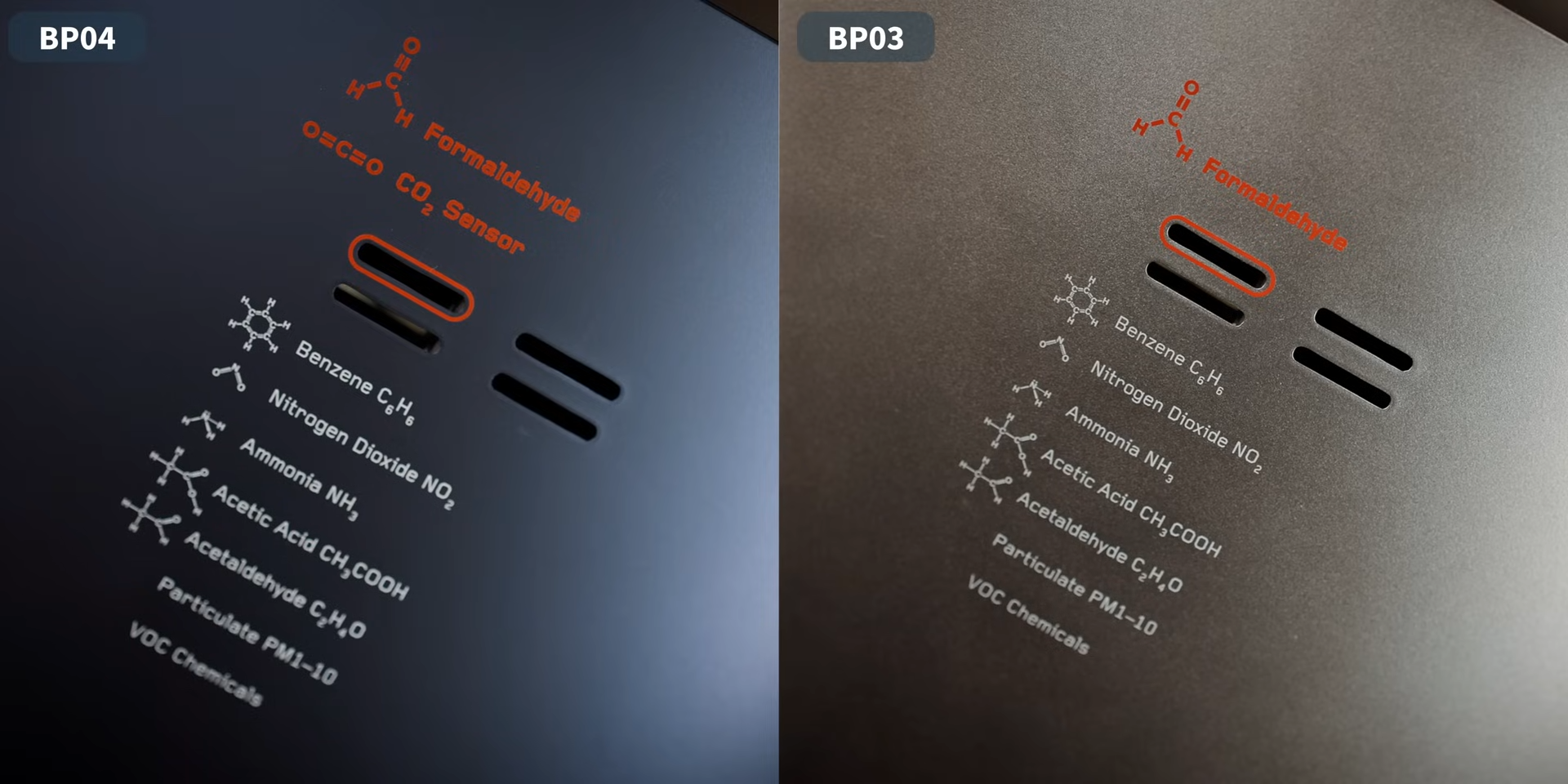 真正適合大空間使用的空氣清淨機 Dyson Purifier BigQuiet Formaldehyde 強效極靜甲醛偵測空氣清淨機 BP03 BP04 【開箱評測】 9 50 screenshot 【評測】Dyson 超大桶空氣清淨機 BP03 / BP04 值得買嗎? 真正適合大空間使用的空氣清淨機 Dyson Purifier BigQuiet Formaldehyde 強效極靜甲醛偵測空氣清淨機 BP03 BP04 【開箱評測】 9 50 screenshot